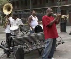 new-orleans-musicians-nbc.jpg