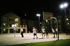 night-basketball.jpg