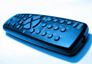 remote-control-ppdigital-morguefile.jpg