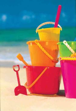 sandbuckets.jpg