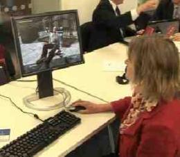 serious-video-games.jpg