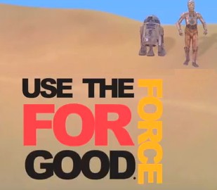 star wars cancer 