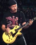 The Edge