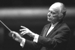 us-philharmonic.jpg