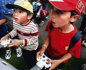 video-gamers.jpg