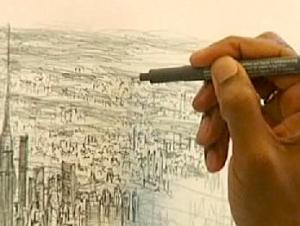wiltshire-drawing-city.jpg