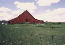 redbarn.jpg