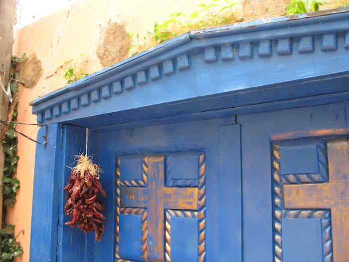 blue-catholic-door.jpg