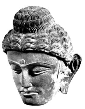 buddha-head-kabul.gif