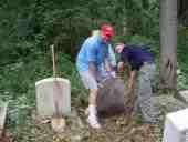 cemetary-cleaning.jpg