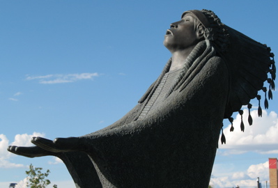 native-american-sculpture-alb.jpg