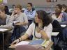religion-hs-class.jpg
