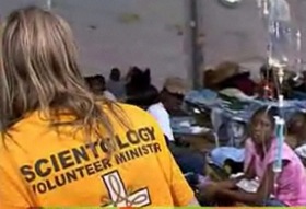 scientology-volunteer-haiti.jpg