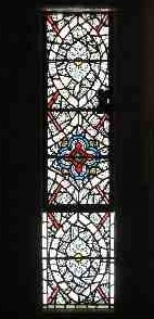 stained-glass-london.jpg