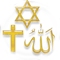 three-faiths.gif
