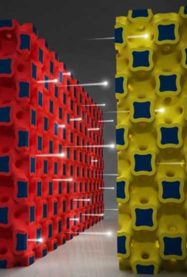 battery diagram microbatteries-Univ of Illinois