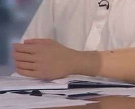 bionic-hand.jpg