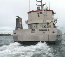 boat-vacuum-cleaner.jpg