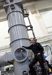 co2-scrubber-calgary.jpg