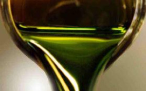 green-crude_2.jpg