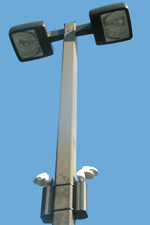 greener-parking-light.png