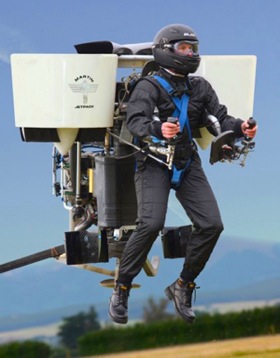 jet-pack-martin-aircraft.jpg