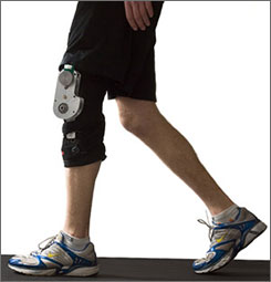 knee-brace-power.jpg