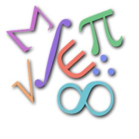 Why Women Over 40 are Good at Math