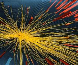 particle-collider-graphic-CERN-image