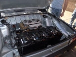 porsche_batteries.jpg