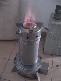 rice-stove.jpg