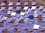solar-farm.jpg