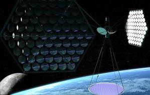 solar-panels-space-based-mafic-studios.jpg