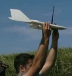 spy-plane-blood-transport.jpg