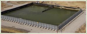 wastewater.jpg
