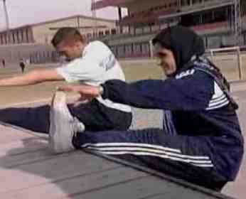 afghan-olympian-girl.jpg
