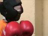 blind-boxer.jpg