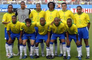 Nike Teams to Wear Recycled Plastic Bottle-based Jerseys in World Cup