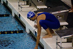 dara_torres.jpg