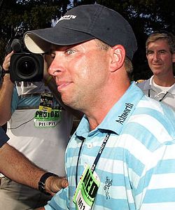 dj-gregory-pga-walk.jpg