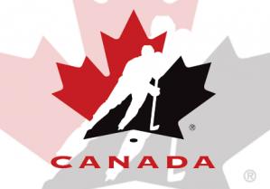 Canada Wins Hockey Gold in One of the Sport's Greatest Games