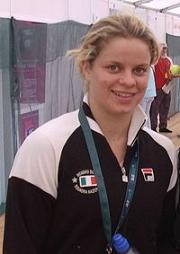 kim-clijsters.jpg