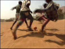 lusakasoccer.jpg