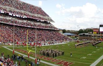 maryland-football-terps-field.jpg