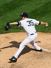 massina-pitching.jpg