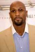 nba-star-haiti-relief.jpg