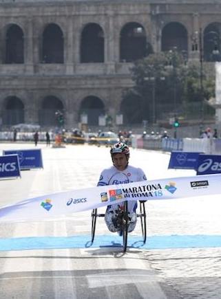 photo from Alex Zanardi.com