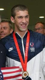 phelpsbeijing.jpg
