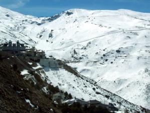 sierranevadawiki.jpg