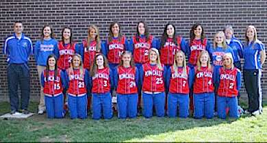 school photo